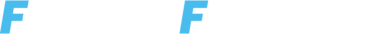 fame fitness tekstlogo